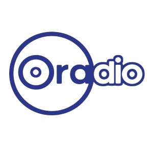 ORADIO